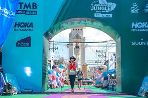 BIB: 
                            <button type="button" onclick="openModal(24864325)" class="btn btn-primary btn-sm float-right btn-popup" data-toggle="modal" data-target=".modal-high-quality">
                        <i class="fas fa-shopping-cart"></i> Add to Cart
                    </button>
                                            <button type="button" onclick="isThisMe(24864325, true)" class="btn btn-success btn-sm float-right btn-popup btn-isme hidden" data-toggle="tooltip" data-placement="bottom" title="นี่คือรูปของคุณใช่ไหม คลิกที่นี่เพื่อเอาเข้าอัลบั้ม">
                        <i class="fas fa-plus"></i> Add to album
                    </button>
                    <button type="button" onclick="isThisMe(24864325, false)" class="btn btn-warning btn-sm float-right btn-popup btn-isnotme hidden">
                        <i class="fas fa-ban"></i> Remove from album
                    </button>